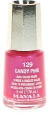Nail Polish 5 ml