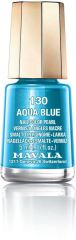 Nail Polish 5 ml