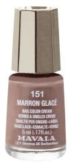Nail Polish 5 ml