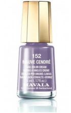 Nail Polish 5 ml
