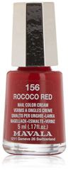 Nail Polish 5 ml