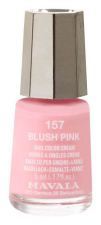 Nail Polish 5 ml