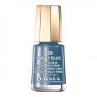 Nail Polish 5 ml
