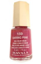 Nail Polish 5 ml