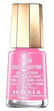 Nail Polish 5 ml