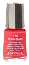 Nail Polish 5 ml