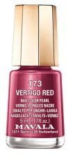 Nail Polish 5 ml