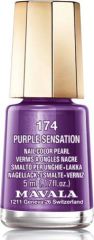 Nail Polish 5 ml
