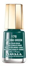 Nail Polish 5 ml