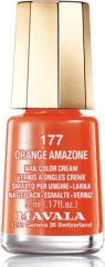 Nail Polish 5 ml