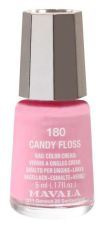 Nail Polish 5 ml