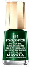 Nail Polish 5 ml