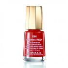 Nail Polish 5 ml