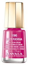 Nail Polish 5 ml