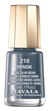 Nail Polish 5 ml