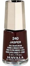 Nail Polish 5 ml