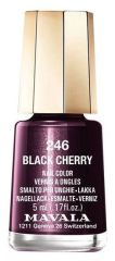 Nail Polish 5 ml