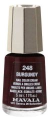 Nail Polish 5 ml