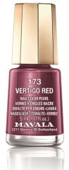 Nail Polish 5 ml