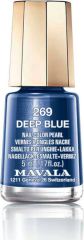 Nail Polish 5 ml
