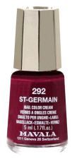 Nail Polish 5 ml