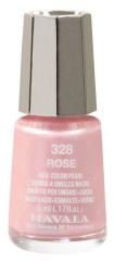 Nail Polish 5 ml