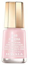 Nail Polish 5 ml