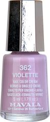Nail Polish 5 ml