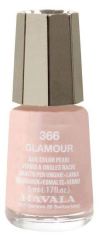 Nail Polish 5 ml