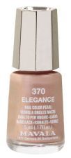 Nail Polish 5 ml