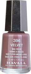 Nail Polish 5 ml