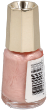 Nail Polish 5 ml