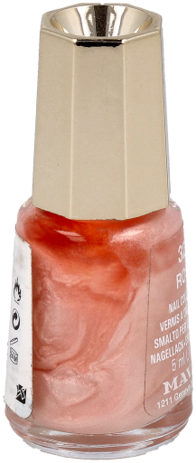 Nail Polish 5 ml