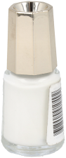 Nail Polish 5 ml