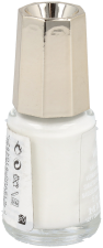 Nail Polish 5 ml