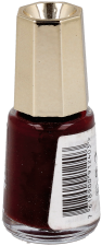 Nail Polish 5 ml