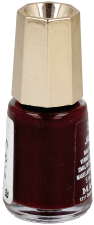 Nail Polish 5 ml