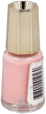 Nail Polish 5 ml