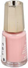 Nail Polish 5 ml