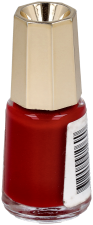 Nail Polish 5 ml