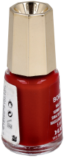Nail Polish 5 ml