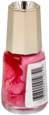 Nail Polish 5 ml