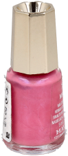 Nail Polish 5 ml
