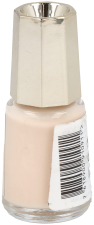 Nail Polish 5 ml