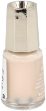 Nail Polish 5 ml