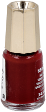 Nail Polish 5 ml
