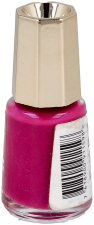 Nail Polish 5 ml