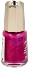 Nail Polish 5 ml