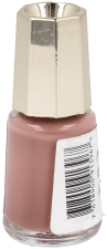 Nail Polish 5 ml