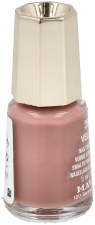 Nail Polish 5 ml